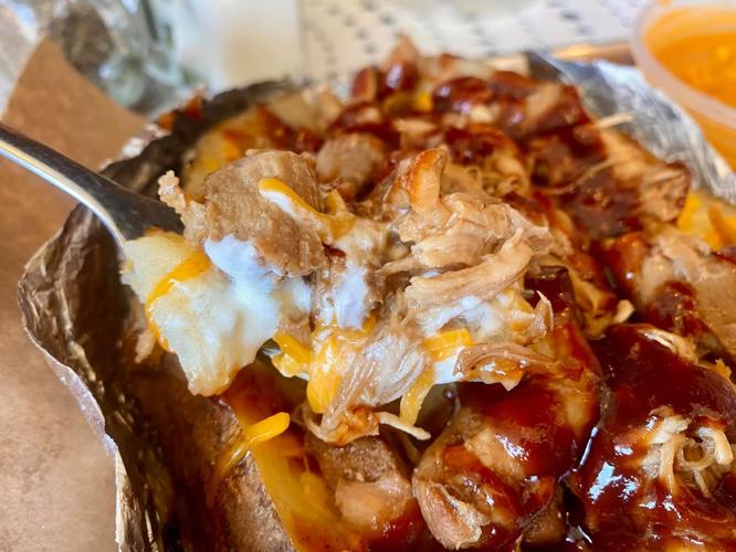 ict-2021-09-16-itawamba-eats-jeff-jones-photo2