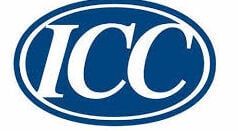 mcj-news-icc-logo