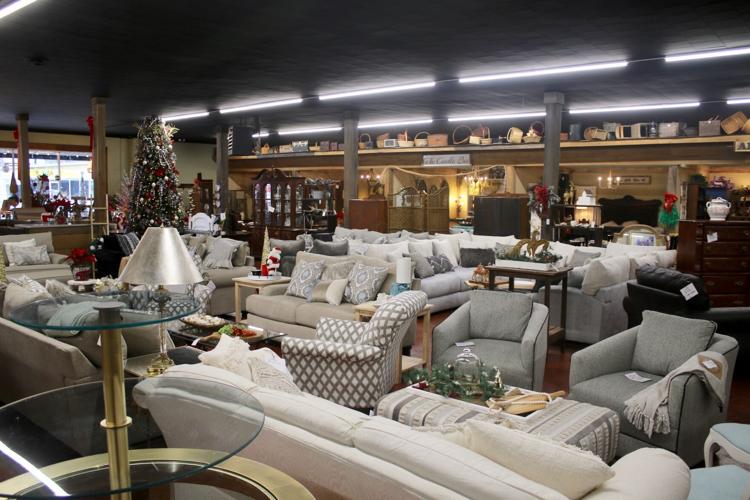 rip-2022-12-28-news-rusty-tub-3