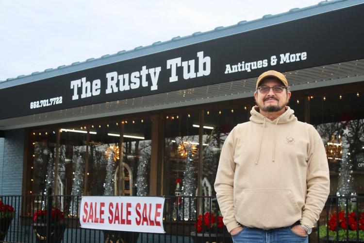 rip-2022-12-28-news-rusty-tub-1