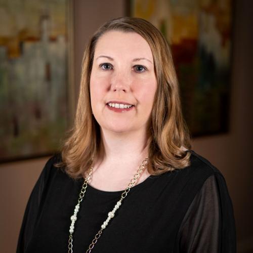 ASHLEY GOOCH compressed