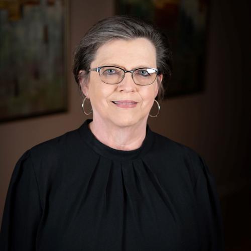 ANITA SPECK compressed