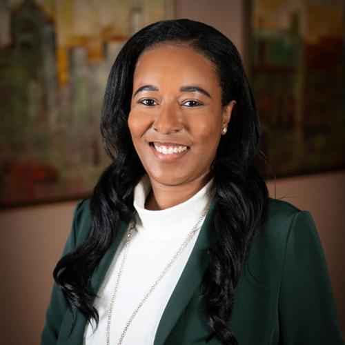 TRELINDA FOSTER compressed