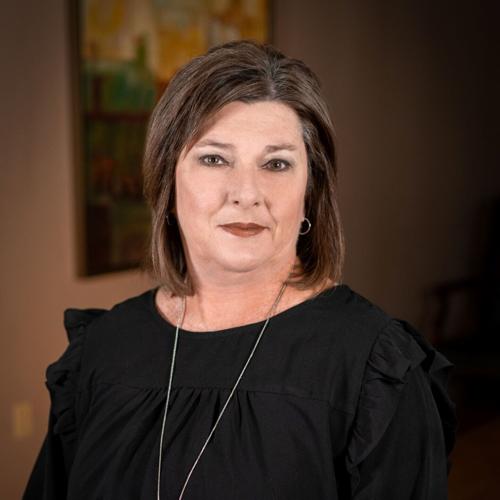 TAMMY ROATON compressed