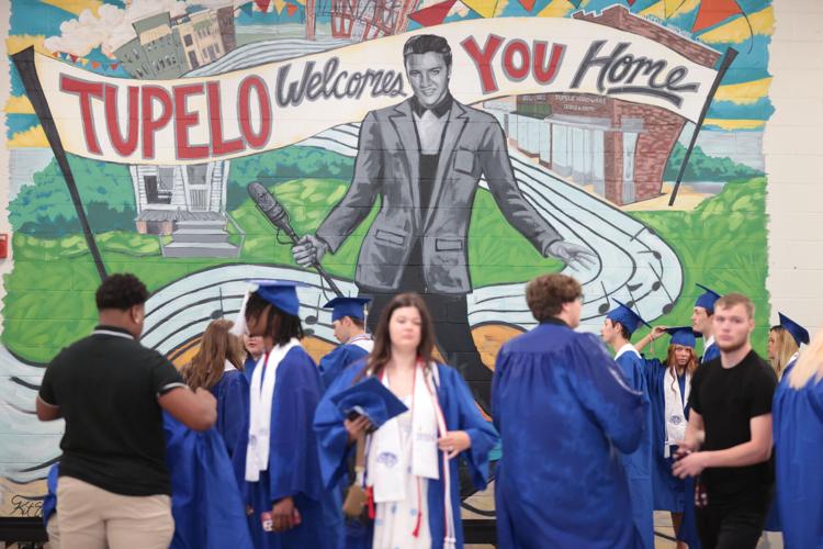 djr-2024-05-19-news-saltillo-grad-twp4