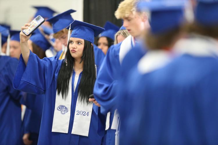 djr-2024-05-19-news-saltillo-grad-twp8