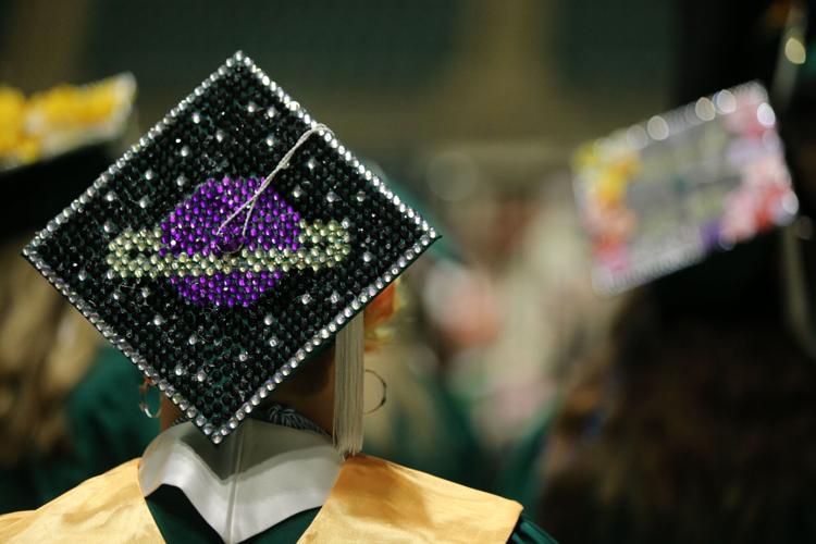 djr-2024-05-19-news-mhs-grad-hm