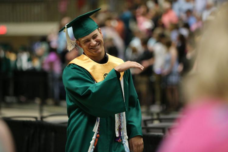 djr-2024-05-19-news-mhs-grad-hm