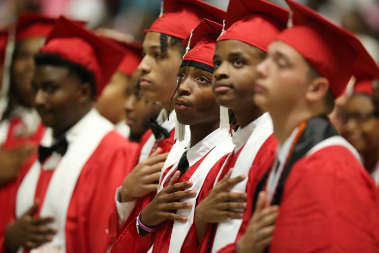 djr-2024-05-19-news-shannon-grad-twp1