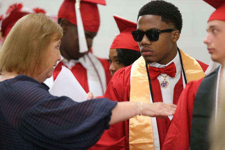 djr-2024-05-19-news-shannon-grad-twp4