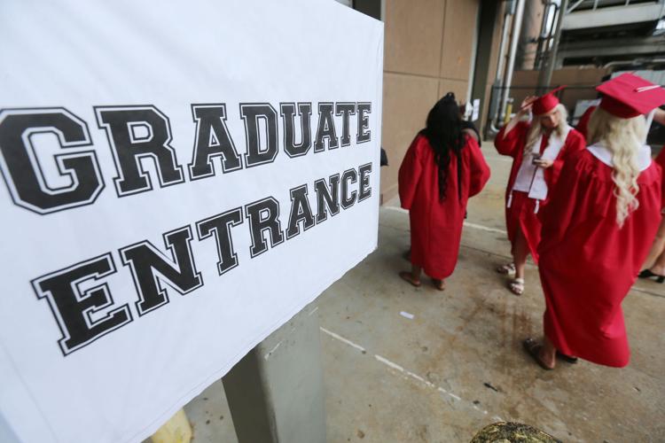 djr-2024-05-19-news-shannon-grad-twp5