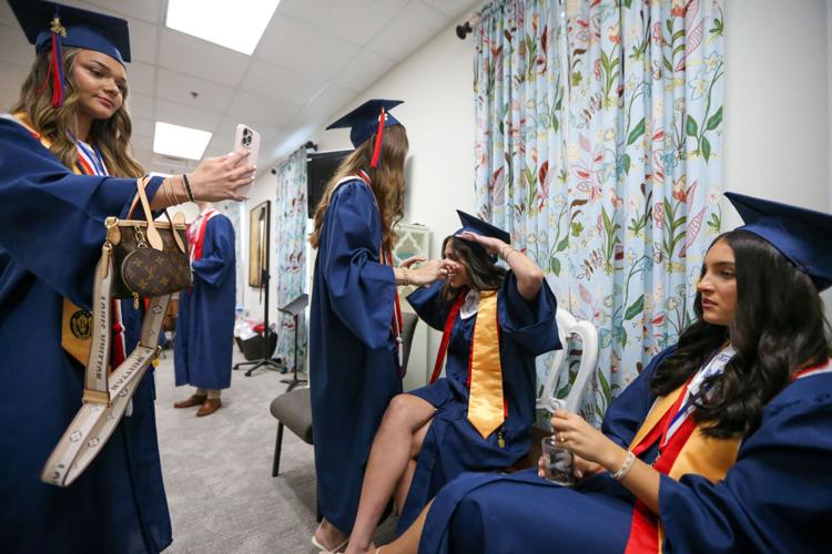 djr-2024-05-19-news-tcps-grad-hm