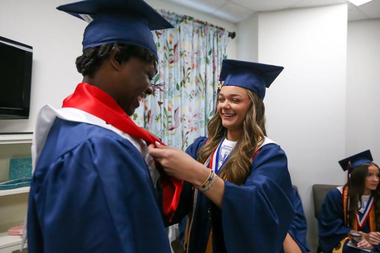 djr-2024-05-19-news-tcps-grad-hm