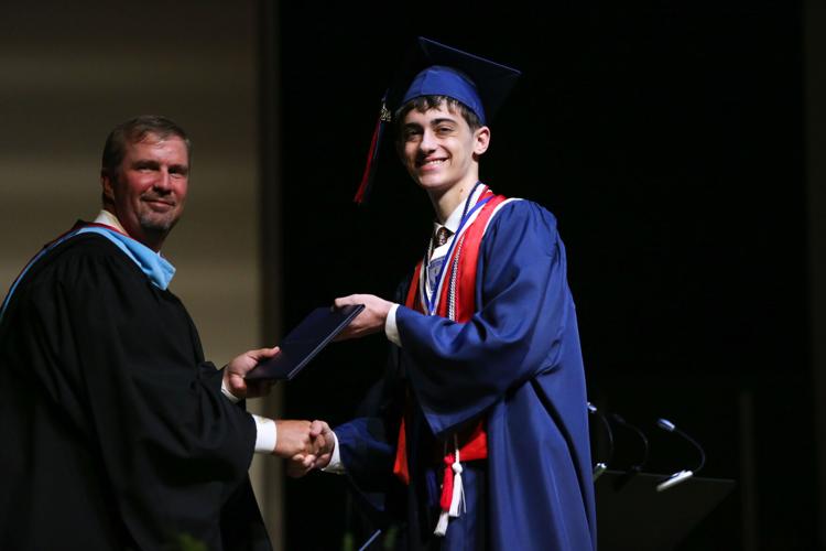 djr-2024-05-19-news-tcps-grad-hm