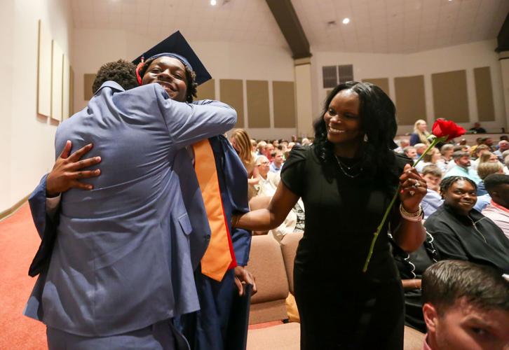 djr-2024-05-19-news-tcps-grad-hm