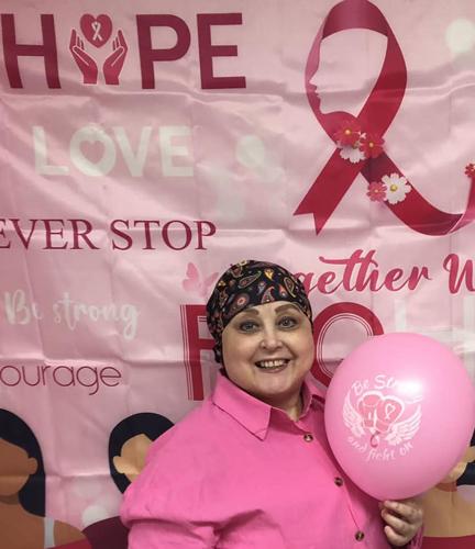 djr-2024-10-09-breast-cancer-photos-jimmie-nell-davis