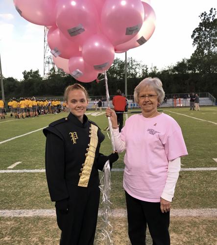 djr-2024-10-09-breast-cancer-photos-jewel-moore